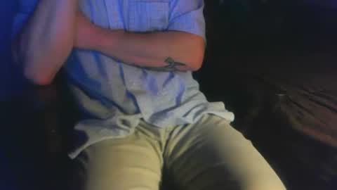 Snapshot of untouchableace84 chatting on 02-13-26, 07:04 untouchableace84 online show from 02-13-26, 07:04