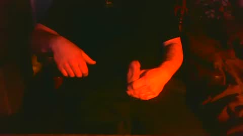 Snapshot of untouchableace84 chatting on 02-17-26, 03:58 untouchableace84 online show from 02-17-26, 03:58