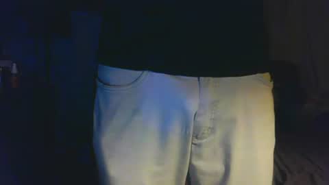 Snapshot of untouchableace84 chatting on 02-20-26, 05:04 untouchableace84 online show from 02-20-26, 05:04