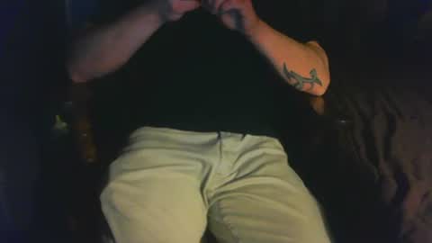 Snapshot of untouchableace84 chatting on 02-20-26, 06:26 untouchableace84 online show from 02-20-26, 06:26