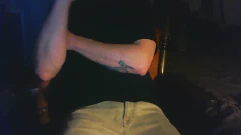 Snapshot of untouchableace84 chatting on 02-27-26, 06:46 untouchableace84 online show from 02-27-26, 06:46