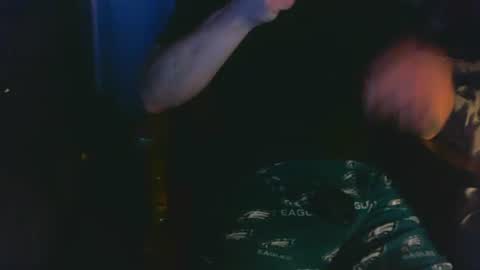 Snapshot of untouchableace84 chatting on 02-28-26, 11:33 untouchableace84 online show from 02-28-26, 11:33