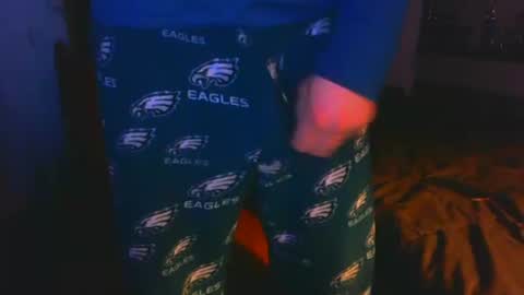 Snapshot of untouchableace84 chatting on 03-04-26, 02:39 untouchableace84 online show from 03-04-26, 02:39