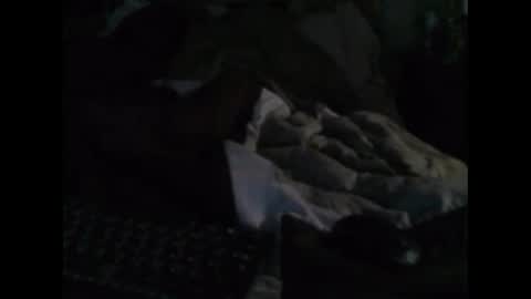 untuchabl1 online show from 12-02-24, 05:37