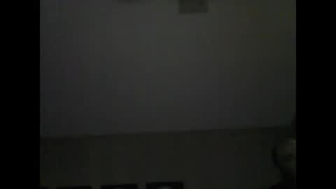 untuchabl1 online show from 12-16-24, 10:18