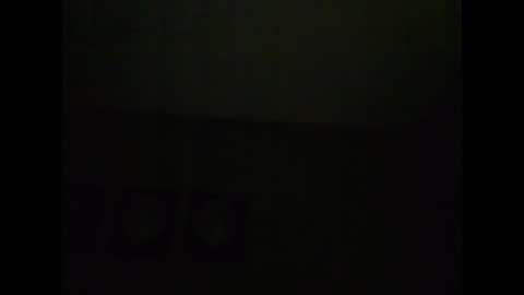 untuchabl1 online show from 12-17-24, 09:17