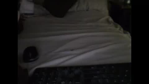 untuchabl1 online show from 01-05-25, 03:23