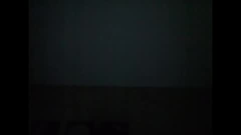 untuchabl1 online show from 01-07-25, 11:14