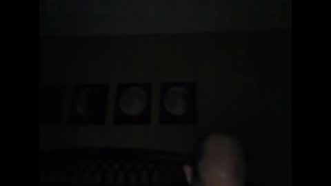 untuchabl1 online show from 01-16-25, 09:27