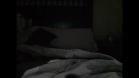 untuchabl1 online show from 01-21-25, 04:37