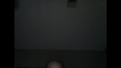 untuchabl1 online show from 02-09-25, 07:38