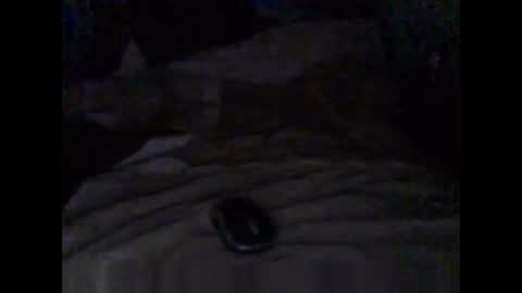 untuchabl1 online show from 02-11-25, 07:05