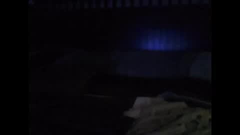 untuchabl1 online show from 09-09-25, 08:03