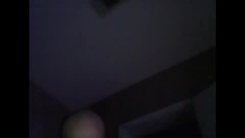 untuchabl1 online show from 09-10-25, 07:08