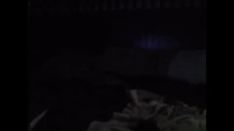 untuchabl1 online show from 09-15-25, 07:08