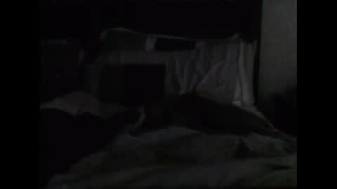 untuchabl1 online show from 11-17-25, 10:32