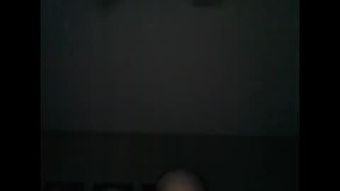 untuchabl1 online show from 11-23-25, 08:25