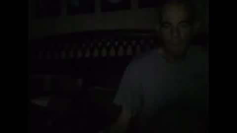 untuchabl1 online show from 02-08-26, 06:50