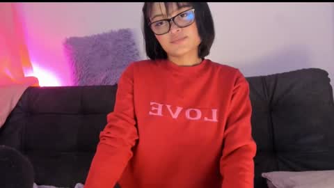 Snapshot of unu_nai chatting on 03-02-25, 02:41 new INSTA   online show from 03-02-25, 02:41