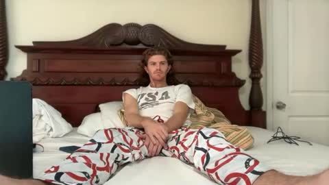 Stepbro online show from 11-14-25, 04:28