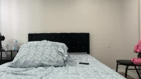 Stepbro online show from 11-24-25, 11:54