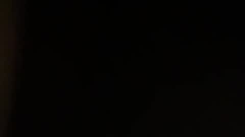 Snapshot of uoriver chatting on 12-02-24, 11:23 uoriver online show from 12-02-24, 11:23