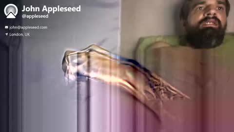 Snapshot of uoriver chatting on 10-16-25, 11:06 uoriver online show from 10-16-25, 11:06