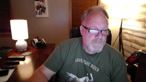 up2later online show from 05-27-26, 05:04