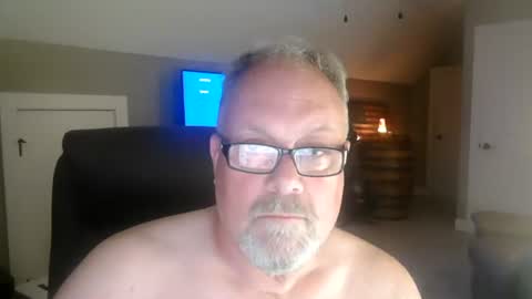 up2later online show from 06-18-26, 04:13