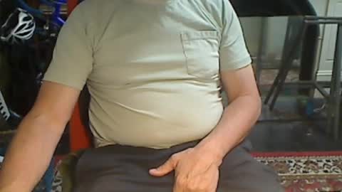 Freddie online show from 03-02-26, 01:30