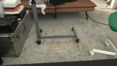 upfine online show from 09-24-25, 10:24