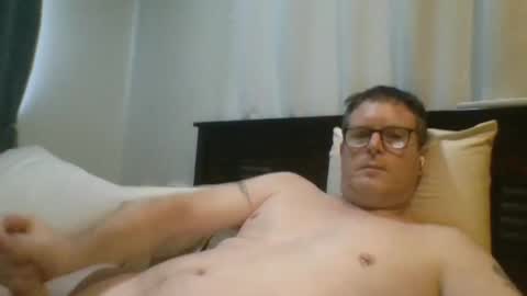 Snapshot of upforfunnow7979 chatting on 12-25-24, 07:03 upforfunnow7979 online show from 12-25-24, 07:03