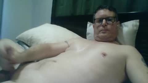 Snapshot of upforfunnow7979 chatting on 09-28-25, 07:14 upforfunnow7979 online show from 09-28-25, 07:14