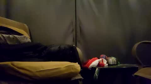 Snapshot of upnalone536432 chatting on 02-16-25, 02:09 upnalone536432 online show from 02-16-25, 02:09