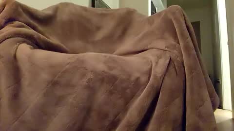 Snapshot of upnalone536432 chatting on 11-15-25, 01:03 upnalone536432 online show from 11-15-25, 01:03