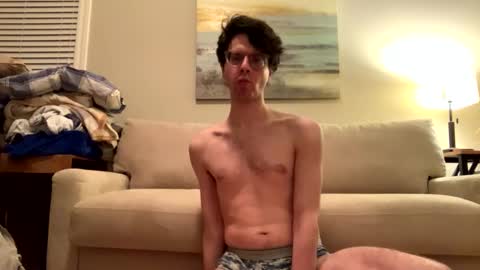 deaf mute boy online show from 01-04-25, 07:13