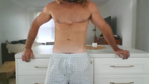 uptonogoodaus online show from 01-07-25, 07:10