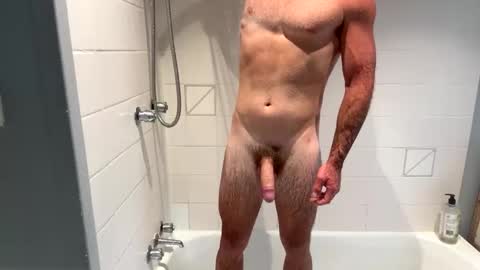 uptonogoodaus online show from 12-21-25, 07:59