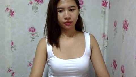 akira online show from 12-03-24, 01:43