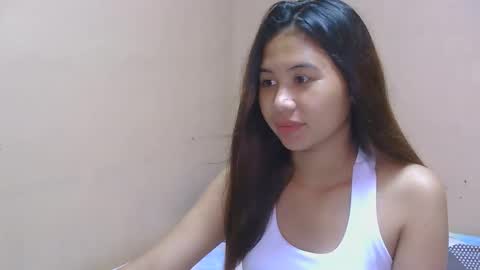 akira online show from 10-27-25, 01:26