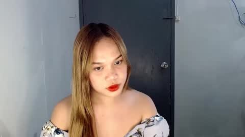 anarose online show from 01-22-25, 03:51