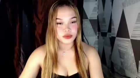 anarose online show from 09-17-25, 06:09