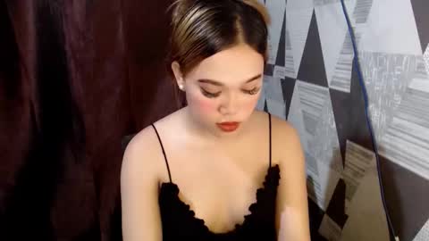 anarose online show from 11-23-25, 09:58