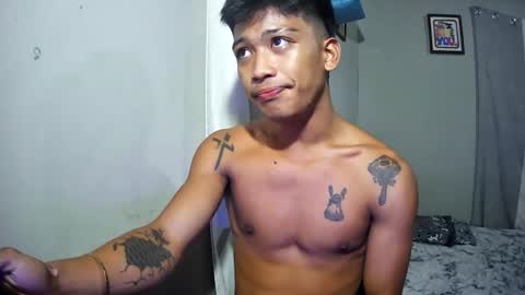 Snapshot of ur_asianpinoy chatting on 11-03-25, 07:04 ur_asianpinoy online show from 11-03-25, 07:04