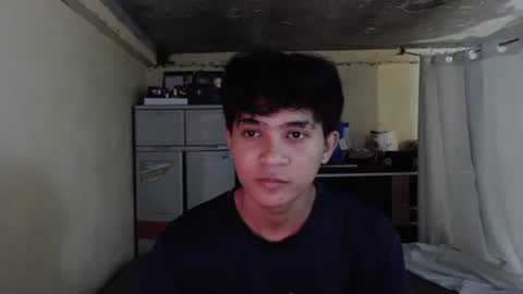 Snapshot of ur_asianversarap chatting on 02-09-26, 12:31 asian versarap online show from 02-09-26, 12:31