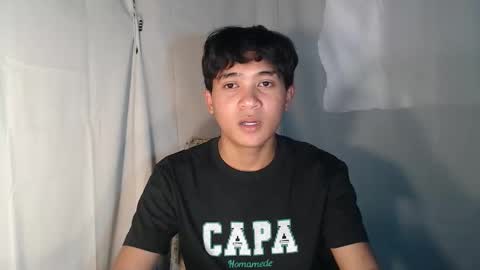 Snapshot of ur_asianversarap chatting on 02-11-26, 06:29 asian versarap online show from 02-11-26, 06:29