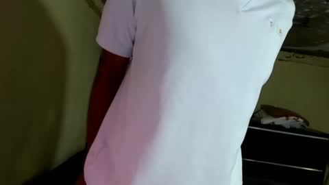 Snapshot of ur_asianversarap chatting on 02-19-26, 04:19 asian versarap online show from 02-19-26, 04:19