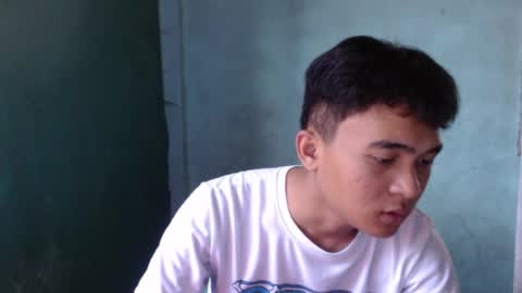 asian versarap online show from 03-28-26, 07:41