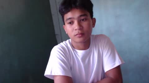 asian versarap online show from 03-30-26, 08:04