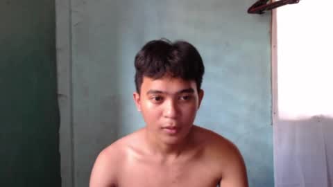 asian versarap online show from 04-02-26, 05:27